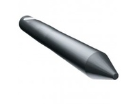 Pótalkatrészek hidraulikus kalapácsokhoz