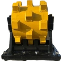 Tömörítő kerekek