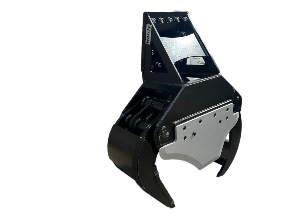 snapedit_1740564730909