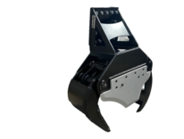 snapedit_1740564730909