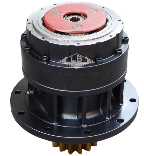 hydromotor_otoče_pro_JCB