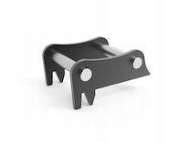 adaptér martin takeuchi