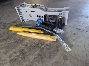 1-hydraulicke-kladivo-hardy-hd-800