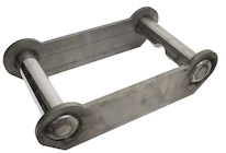 lehnhoff-adapter-symlock-ms01-ms08-ms03_3033_l