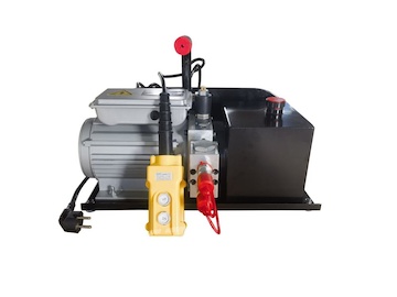 elektricky-motor-s-hydraulickou-nadrzi