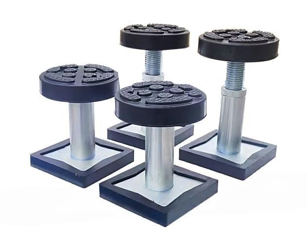 vyskovy-adapter-pre-zdvihak-1