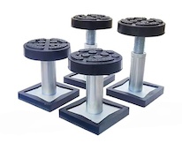 vyskovy-adapter-pre-zdvihak-1