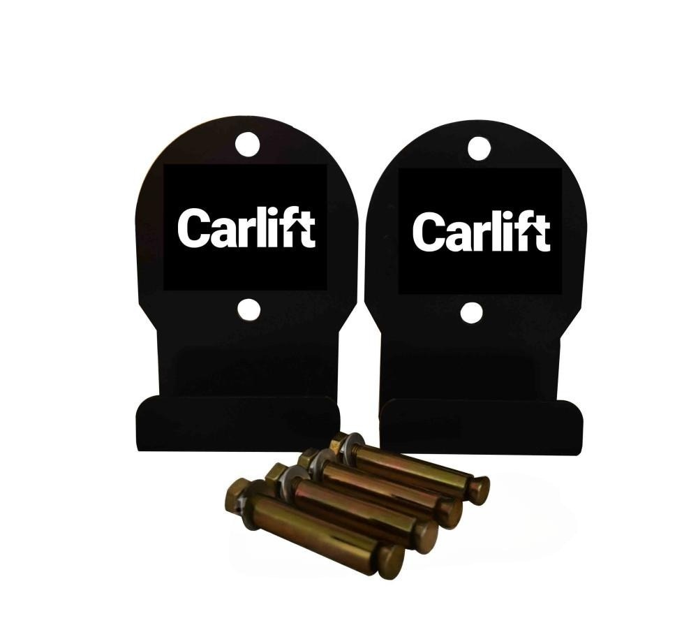 drziaky-na-stenu-pre-zdvihak-carlift