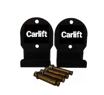 drziaky-na-stenu-pre-zdvihak-carlift