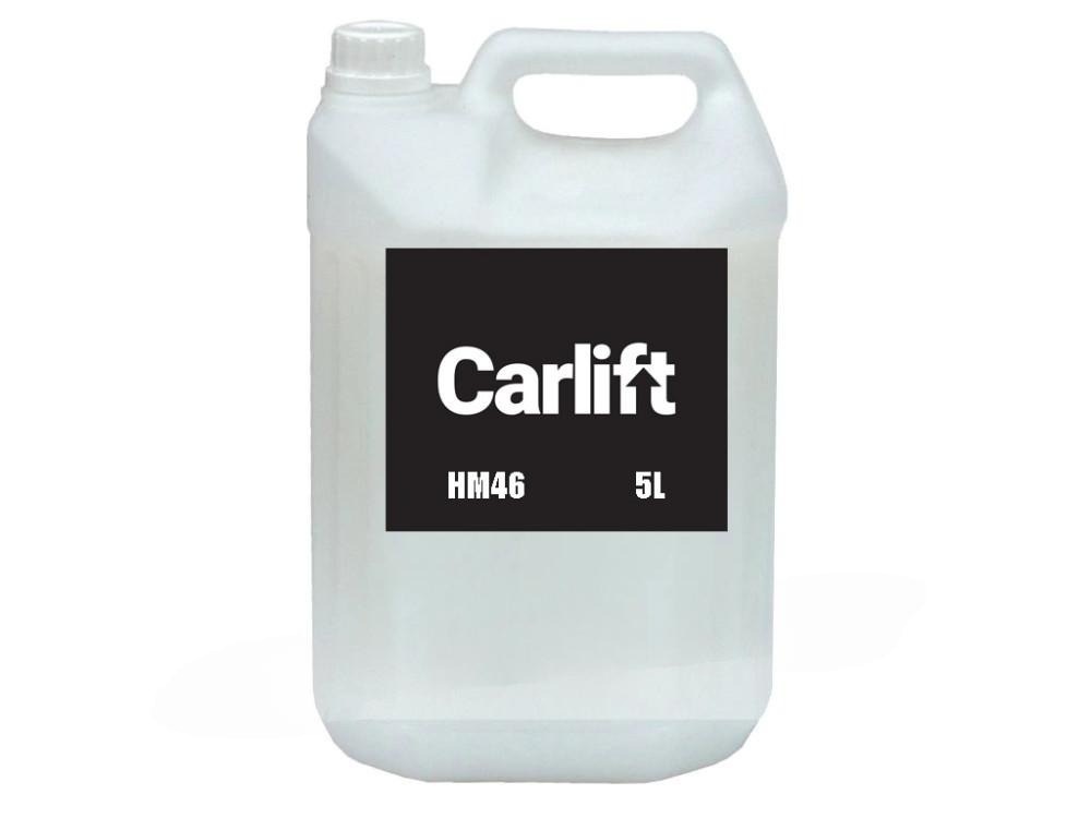 hydraulicky-olej-pro-zvedak-carlift-5l