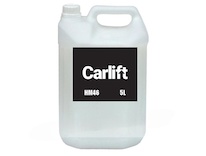 hydraulicky-olej-pro-zvedak-carlift-5l