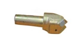 zub pro vrták hardy a digga