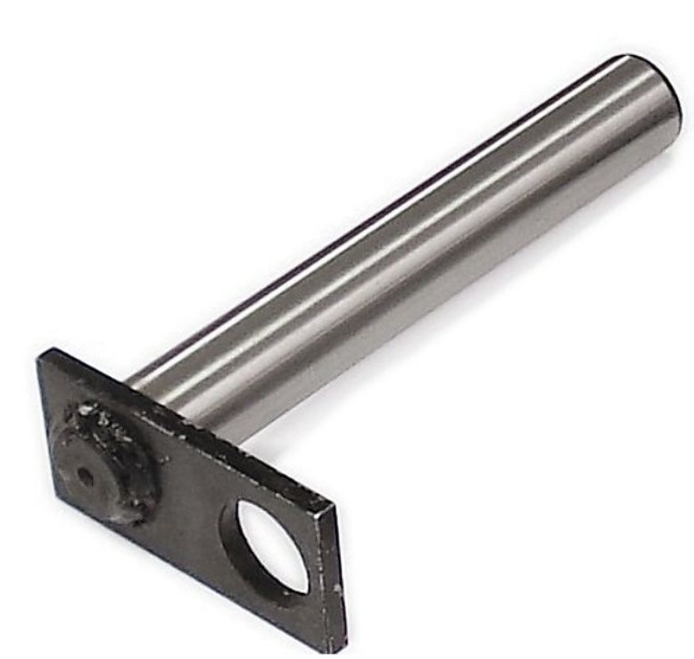 čep pro lžíci  23201100