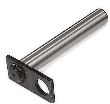 čep pro lžíci  23201100