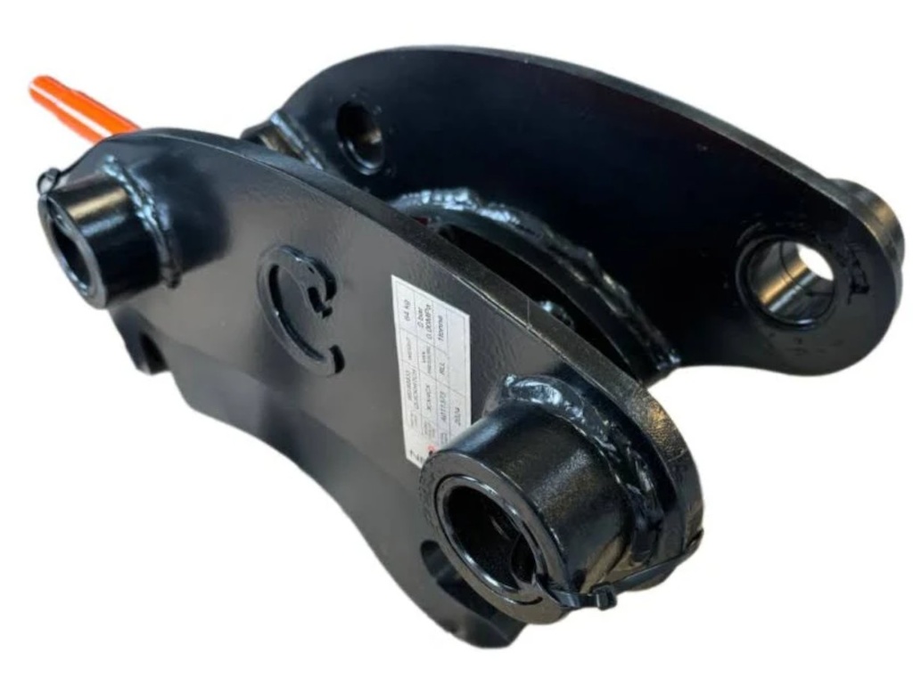 Rychloupínač  98088833