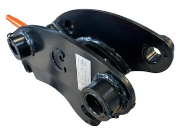 Rychloupínač  98088833