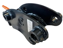 Rychloupínač  98088833