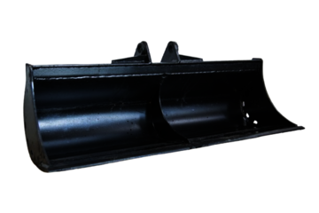 1-jcb-lyzica-svahovacia-pevna-120cm-removebg-preview