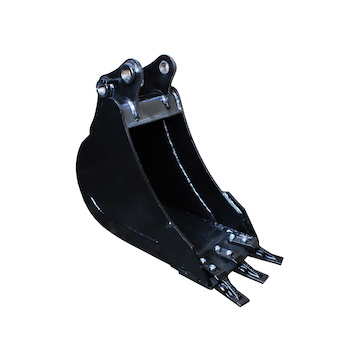 podkopová lžíce jcb 300mm