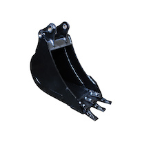 podkopová lžíce jcb 300mm