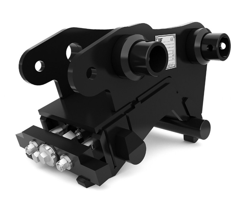 Rychlupínač CAT CW05