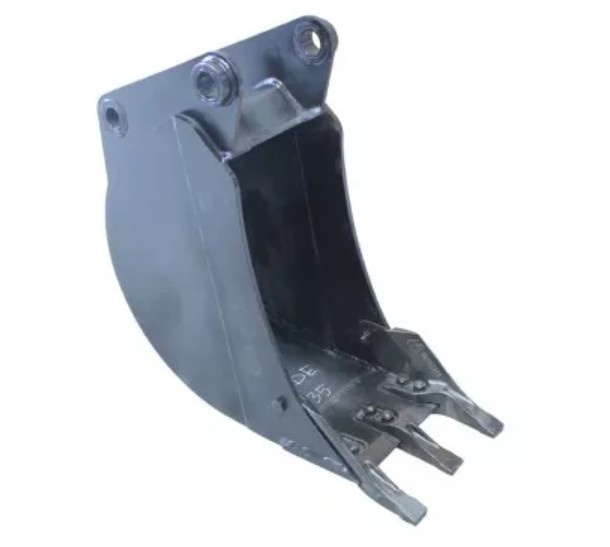 B35CATDEF lopata podkop CAT