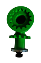 adapter-90-removebg-preview