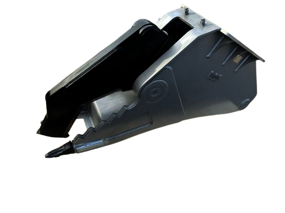 vytrhavac-stromu-a-parezu-13-20t pro bagry