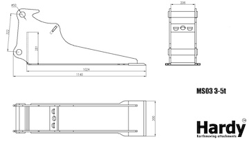 ms03-3-5t-jilova-lzice-minibagr