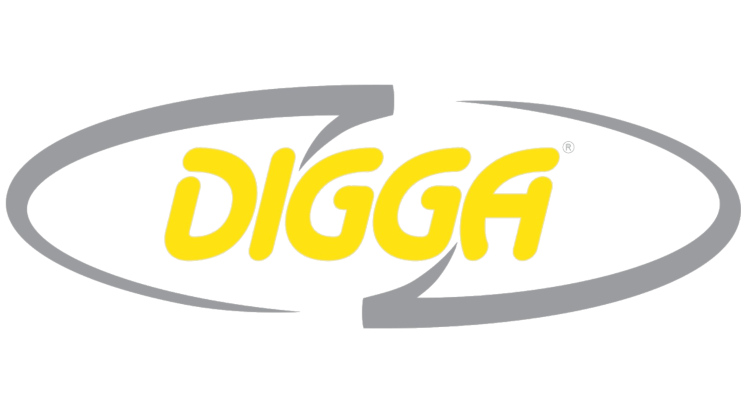 Co byste měli vědět, než si zvolíte svou Diggu